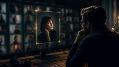 AI Culling: Can Software Choose the Best Photos?