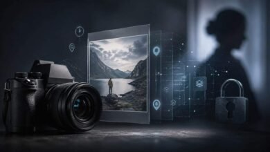 Image Compression and the Art of Keeping Quality Small
