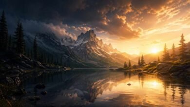 Smart Flash Systems and the New Confidence of Artificial Light