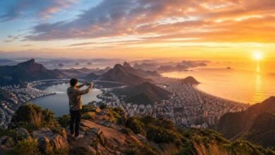AI Sky Replacement and the Question of Honest Landscapes