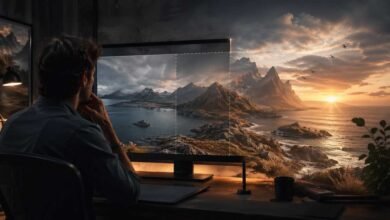 Editing Software Workflows: From Darkroom Discipline to Digital Systems