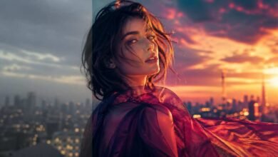 Calibrated Monitors and the Boring Technology That Saves Beautiful Photos